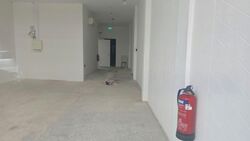 Keong Saik Road (D2), Retail #627948661